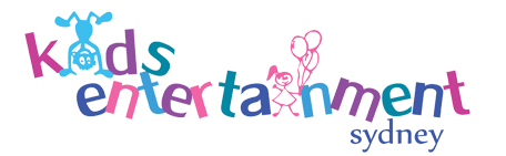 Kids Entertainment Sydney